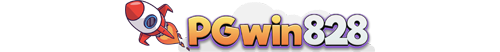 PGwin828 ศูนย์รวมความบันเทิงแห่งการเดิมพันออนไลน์ยุคใหม่